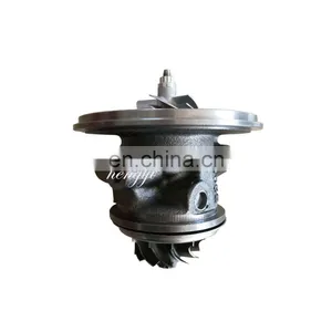 RHB5 VI58 8944739540 8971760801 OEM VA190013 Turbo Cartridge For the Engine 4JB1T 4BD1-T 4JB1T 4JB1-CT thumbnail-3