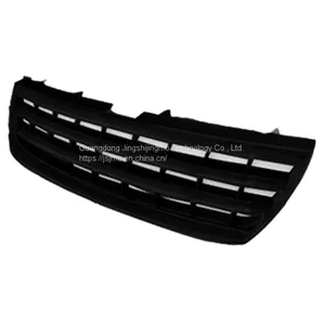 Good Price Extremely High Quality Plastic Injection Mould Auto Parts thumbnail-1