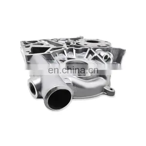 Hot Price Auto Car Engine Parts Oil Pump 11311-54050 For Toyota Hilux thumbnail-2