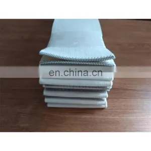 Best Sale Nomex Felt Belt for Calender Machine thumbnail-2