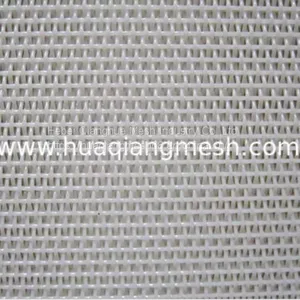 Double Layer Woven Dryer Fabric for Paper Making thumbnail-1
