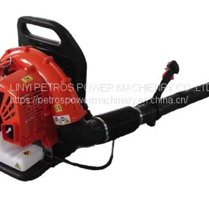 Euro 5Mission Standard Leaf Blower Large Wind Engine Blower EB955 thumbnail-1