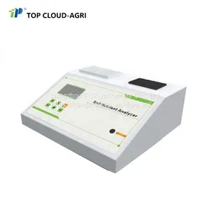Soil Nutrient Tester thumbnail-1