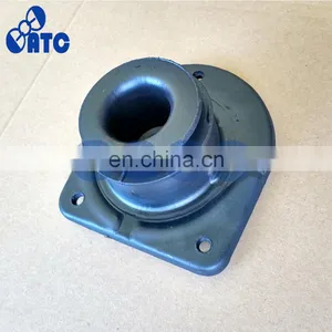 Front Right Suspension Support Bearing Fits for FIAT Doblo Palio OEM 46457409 / 46760673 / 82491440 thumbnail-3