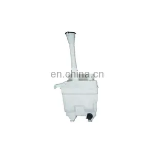 Windshield Washer Fluid Tank Cap Bottle Fit For Toyota Corolla OEM 85315-12600 8531512600 85315-12640 thumbnail-1
