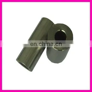 Diesel Engine 4TNV98 Piston Pin Assy 120130-22301 for Excavator Forklift Engine Assy thumbnail-1