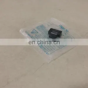 Omron Mini Photoelectric Switch Sensor EE-SPY411 thumbnail-4