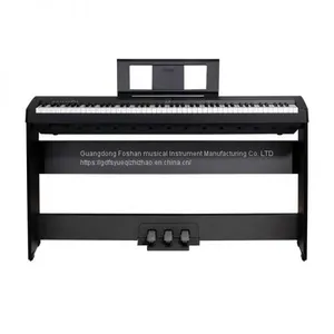 Electronic Organ thumbnail-1