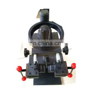 Common Rail Injectors Repair Tools for Injector Disassembly Tools Fixture Tool thumbnail-1