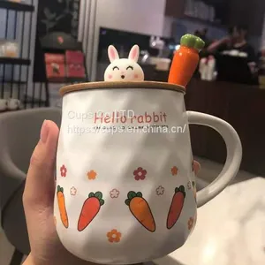 Mark Cup thumbnail-2