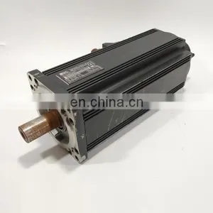 Second Hand Cheap Reroth 3 Phaese AC Servo Motor Drive MHD093C-058-NG0-AA thumbnail-2