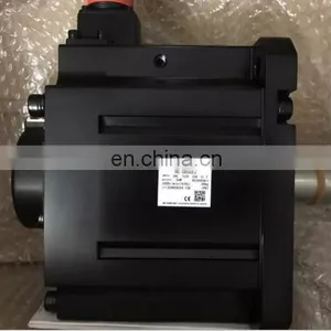 5KW ac Servo Motor Drive Mitsubishi HG-SR502J For CNC Machine thumbnail-1