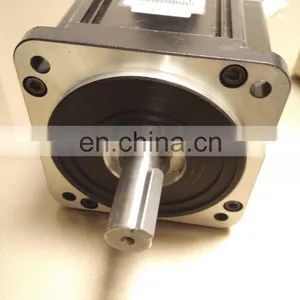 CNC Machine AC Servo Motor 1.5kw Delta ECMA-E31315RS 3 Phase Servo Drive ASD-A1512-AB thumbnail-3