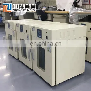 Thermostatic Chamber High Temperature Testing Instrument Lab Instrument thumbnail-3