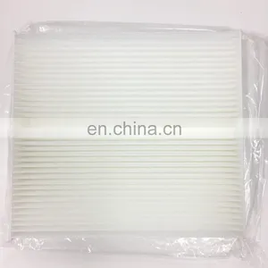 Hepa Cabin Filter 87139-50100 87139-50060 for AURIS RAV 4 thumbnail-2