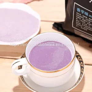 Kumquat Lemon Puree Fruit Flavored Jam Boduo Bubble Tea Raw Material thumbnail-3