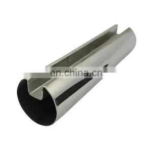 Manufacturers Direct Cold Drawing Seamless Pipe Diameter Precision Specifications Can be Customized thumbnail-4