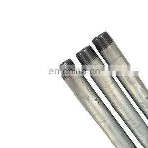 Factory Cheap Price Imc Pipe Conduit thumbnail-1
