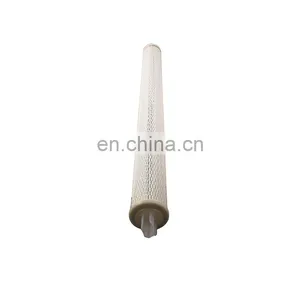 Replace PECO Low-temperature Gas Separation Filter PS-336-CC-10- LB ,Pleated Cartridge Filter thumbnail-1