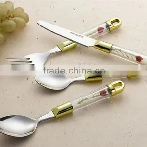 Golden Cutleries thumbnail-1