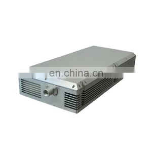 1064nm 8W Mode-locked Picosecond Pulsed Laser for Marking and Medical Treatment thumbnail-1