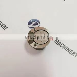 No,511(3)Actuator 7206-0460 for DAF-SMART Injectors(CF75,CF85,XF105) thumbnail-2