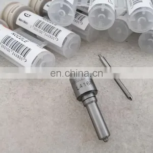 Cheap Price of NOZZLE L416PBB thumbnail-1