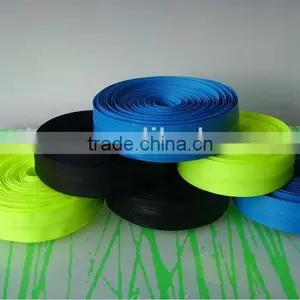No.3 High Quality Waterproof Zipper Rolls thumbnail-1