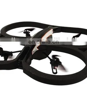Micro Coreless Motor Chaoli CL 820 8.5x20mm for 90mm-150mm DIY Micro FPV RC Quadcopter Frame-chaoli2016 thumbnail-5