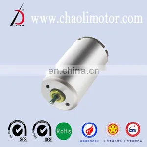 CL-1630 Micro Electric dc 16mm Coreless Motor for rc Helicopter thumbnail-1