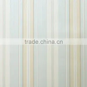 Wallpaper 3D, Beautiful Wallpaper, Designer Wallpaper thumbnail-3