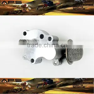 Oil Pump for CF MOTO ATV500 ATV PARTS thumbnail-5