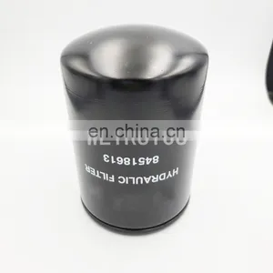 Tractor Parts Hydraulic Filter Element 84518613 thumbnail-5