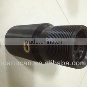 ESP Drain Valve 1 1/2" EUE thumbnail-1