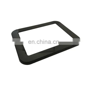 OEM CNC Mechanical Parts Making Cheap Rapid Prototyping With High Quality thumbnail-3