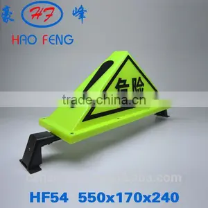 HF54 Warning Light Traffic Lights Led Rafffic Lights thumbnail-4
