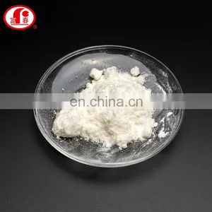 Glycerine Monooleate Powder Glycerol Monostearate or Gms Emulsifier E471 Halal Gelatin Candy thumbnail-1