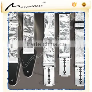 Chirismas Gift Christian Guitar Strap Cheap Guitar Strap thumbnail-1