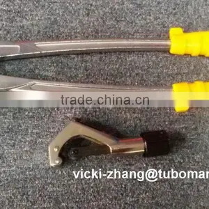 PEX Expander TOOL, Pipe Expander for PEX Pipe16-32mm New Item Good Quality! thumbnail-3