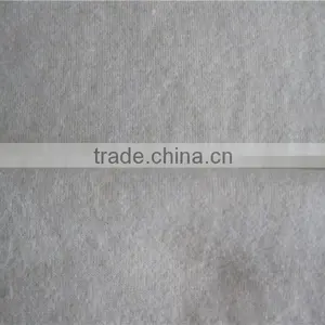 Wholesale Faux Fur Upholstery Fabric thumbnail-1