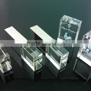 Factory Directl Sell Name Card Usb Drive,credit Card Usb ,business Card Usb thumbnail-4