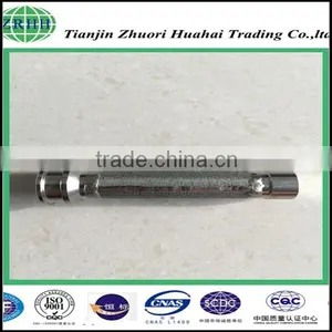 High Efficient Turbine Oil Hydraulic Filter for Sale thumbnail-1