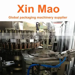 Latest RD Machine for Manufacturing Plastic Bottle thumbnail-6