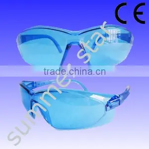 SHR IPL Beauty Machine / Salon Beauty Machine / Hair Removal Beauty Machine thumbnail-5