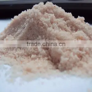 Himalayan Pink Salt/White Salt/Crystal Salt thumbnail-1