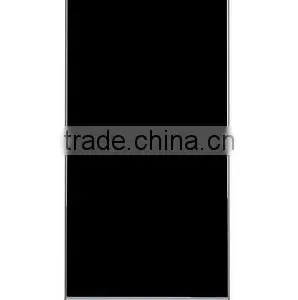 115 Inch/97 Inch Outdoor Led Advertising/big Commercial Facade Advertising Led Curtain Wall/indoor Led Advertising Screen thumbnail-1