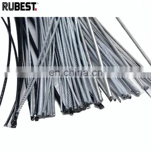 Wholesale 1*19 7*7 Motorcycle Cable Inner Wire thumbnail-1