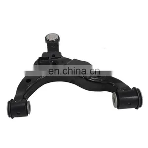 HIGH Quality Suspension PARTS Lower Control Arm FOR Land Cruiser KDJ150 GRJ150 LJ150 TRJ150 OEM 48068-60040 thumbnail-4