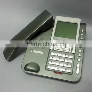 Large Screen Captioning Telephone Instruments With 3 Memories thumbnail-2