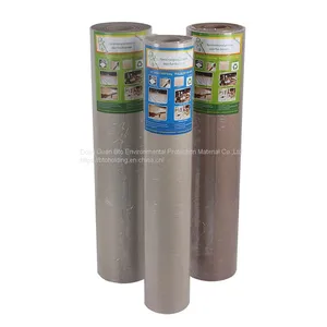 BTO Durable Floor Protection Paper for Preventing Floor and Surfaces While Painting thumbnail-1